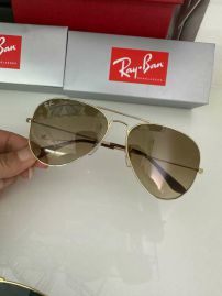 Picture of RayBan Optical Glasses _SKUfw55239114fw